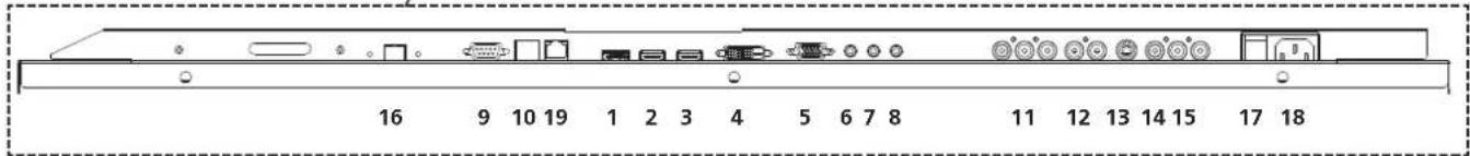 Legamaster 7194115 - Paketinden çıkarma - 1