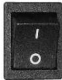 Legamaster 7194115 - Güvenlik Önlemleri - 1