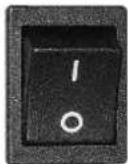 Legamaster 7194116 - Vorsichtsmassnahmen zur Sicherheit - 1