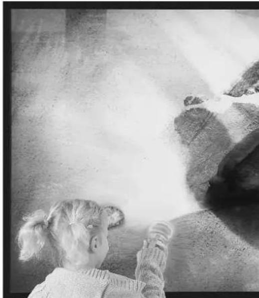 Legamaster 7194116 - Legamas - 1