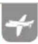 G3 Ferrari Pearl - Maxi-Cosi Car seats - 8