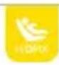 G3 Ferrari Pearl - Maxi-Cosi Car seats - 6