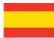 G3 Ferrari Velvet Ion - PRECAUTIONS GENERALES D'EMPLOI (Conformes aux indications CEE) - 1