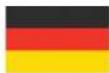 G3 Ferrari Velvet Ion - ACHTUNG - 1
