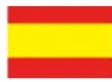 G3 Ferrari Samba - Notes pour l'écoulement du produit valables pour la Communité Europeenne - 1