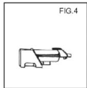 G3 Ferrari Total Contact - NETTOYAGE - 4