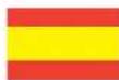 G3 Ferrari Total Contact - OCHOHBIE MEPBIPPEIOCTOPOXHOCTNOCHOBHBIEMEPBIPPEIOCT - 1