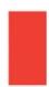 G3 Ferrari Total Contact - NOTE: - 2
