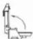 G3 Ferrari Total Contact - COME USARE "TOTAL CONTACT" - 1