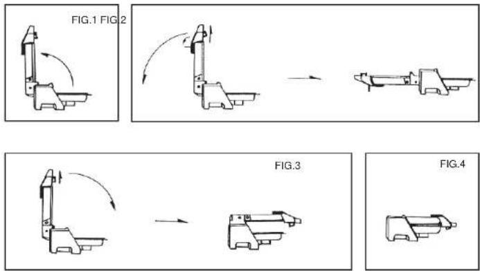 G3 Ferrari Total Contact - CONTACT - 3