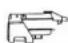 G3 Ferrari Total Contact - COME USARE "TOTAL CONTACT" - 3