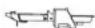 G3 Ferrari Total Contact - COME USARE "TOTAL CONTACT" - 2