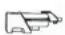 G3 Ferrari Total Contact - COME USARE "TOTAL CONTACT" - 4