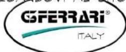 G3 Ferrari Total Contact - CONTACT - 2