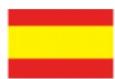 G3 Ferrari Jugo - PRECAUTIONS GENERALES D'EMPLOI (Conformes aux indications CEE) - 1