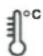 INDESIT WITXL 1051 - Notes - 1