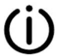 INDESIT WITXL 1051 - Asistencia, 48 - 1