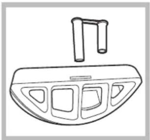 INDESIT WITXL 1051 - Limpieza: - 2