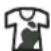 INDESIT WITXL 1051 - Fonctions - 2