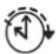 INDESIT WITXL 1051 - Fonctions - 1