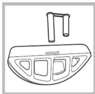 INDESIT WITXL 1051 - Монтиране, 14-15 - 3