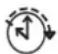 INDESIT WITXL 1051 - Functions - 1