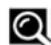 FAGOR CFJ1307 - DEGELO - 1
