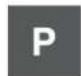 HOTPOINT-ARISTON ETM 15220 V - Contents - 1