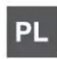 HOTPOINT-ARISTON ETM 15220 V - Indice - 1