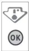 HOTPOINT-ARISTON ETM 15220 V - Utilizzare al meglio il congelatore - 1