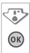 HOTPOINT-ARISTON ETM 15220 V - CLAYETTES: pleines ou grillagées. - 2