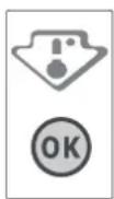 HOTPOINT-ARISTON ETM 15220 V - PRATELEIRAS: vidro ou de grade. - 2