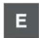 HOTPOINT-ARISTON ETM 15220 V - Sommario - 1