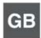 HOTPOINT-ARISTON ETM 15220 V - Sumario - 1