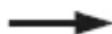 KONIG HAVCR32S - EXTERNAL AUDIO PLAYER - 5