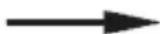 KONIG HAVCR32S - ULKOINEN SOITIN - 5