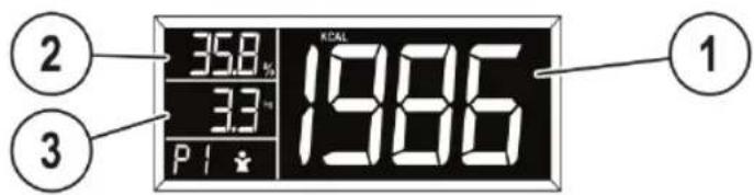 KONIG HCPS310 - Testsulymeres - 2