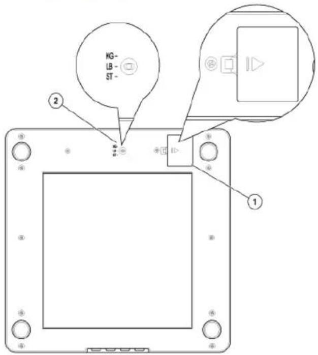 KONIG HCPS310 - O8nyieεs EykaTασtaoηs - 1