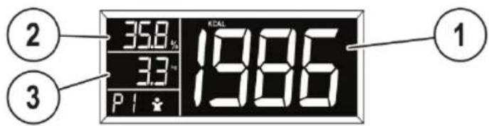KONIG HCPS310 - Wegen - 2