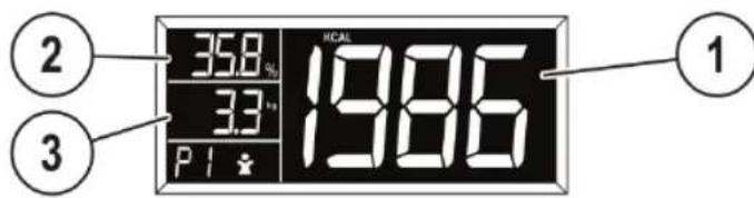 KONIG HCPS310 - Zuyion - 2