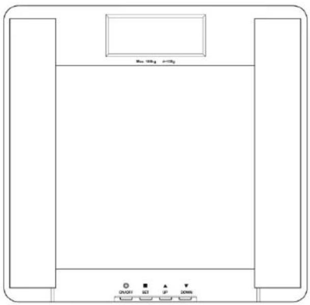 KONIG HCPS310 - 2