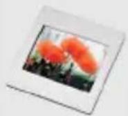 HAMA DS1400 - Exemples de types de films - 4