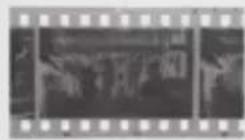 HAMA DS1400 - Exemples de types de films - 3