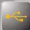 HAMA DS1400 - Capture - 3