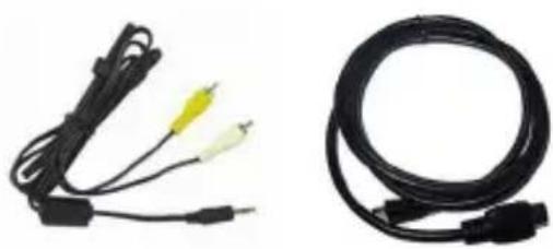 HAMA DS1400 - Contenu du paquet et vérification du transport - 3