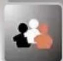 HAMA DS1400 - Capture - 2