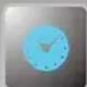 HAMA DS1400 - Capture - 5