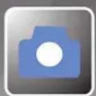 HAMA DS1400 - Capture - 1