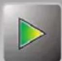 HAMA DS1400 - Capture - 6