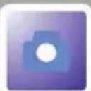 HAMA DS1400 - Capture - 4